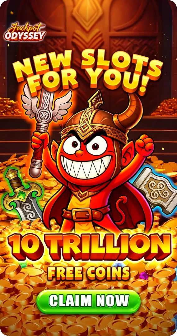 tkp188 APK