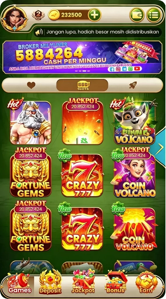 tkp188 APK
