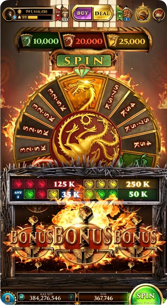 tkp188 APK
