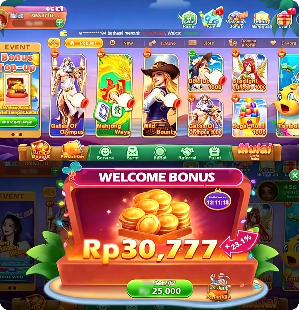 tkp188 APK