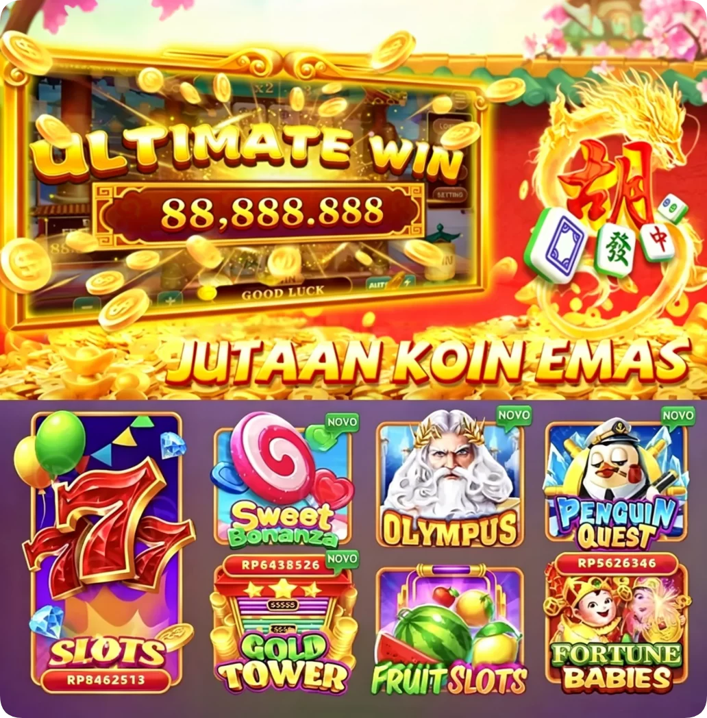 tkp188 APK Resmi Unduh