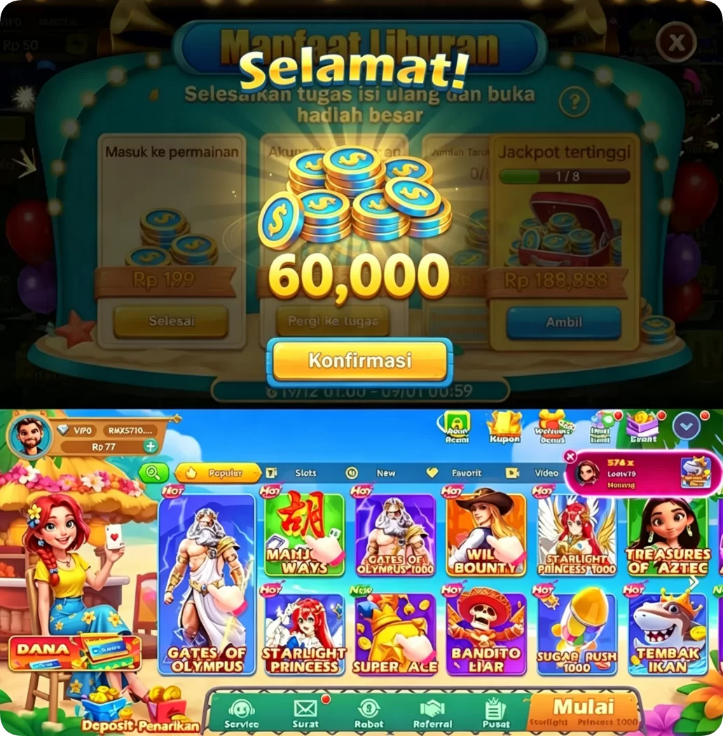 tkp188 Masuk - tkp188 Resmi